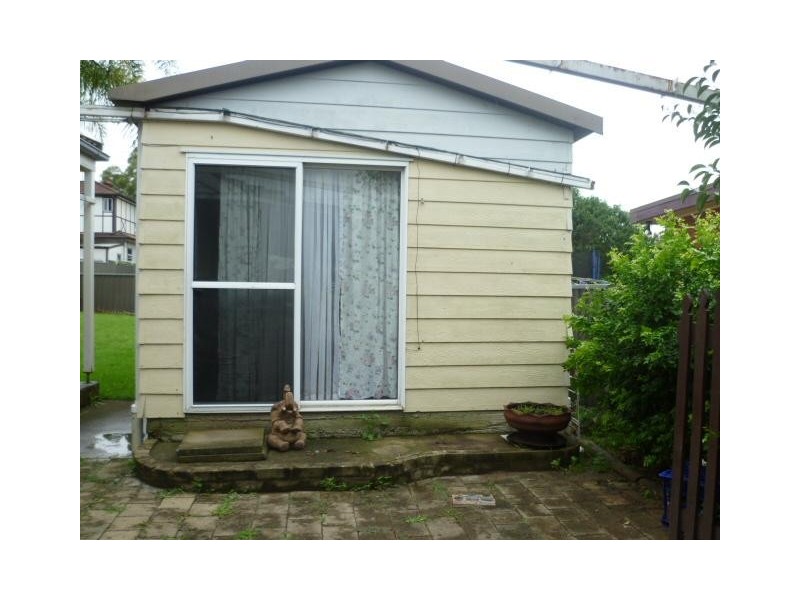 11A Joseph Street, Kingswood NSW 2747