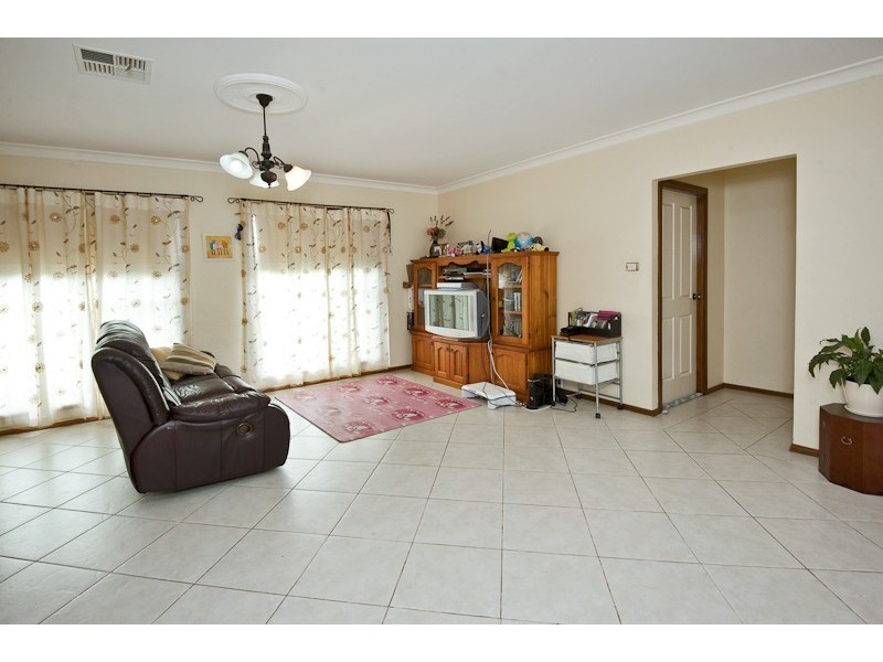 Orchard Hills NSW 2748