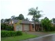 31 Andromeda Drive, Cranebrook NSW 2749