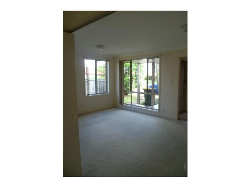 31 Andromeda Drive, Cranebrook NSW 2749
