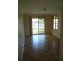 31 Andromeda Drive, Cranebrook NSW 2749