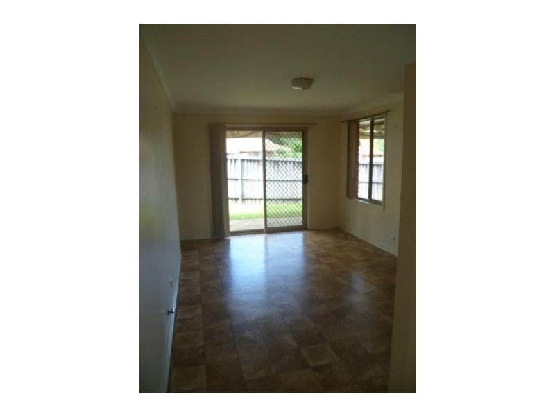 31 Andromeda Drive, Cranebrook NSW 2749