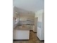 31 Andromeda Drive, Cranebrook NSW 2749
