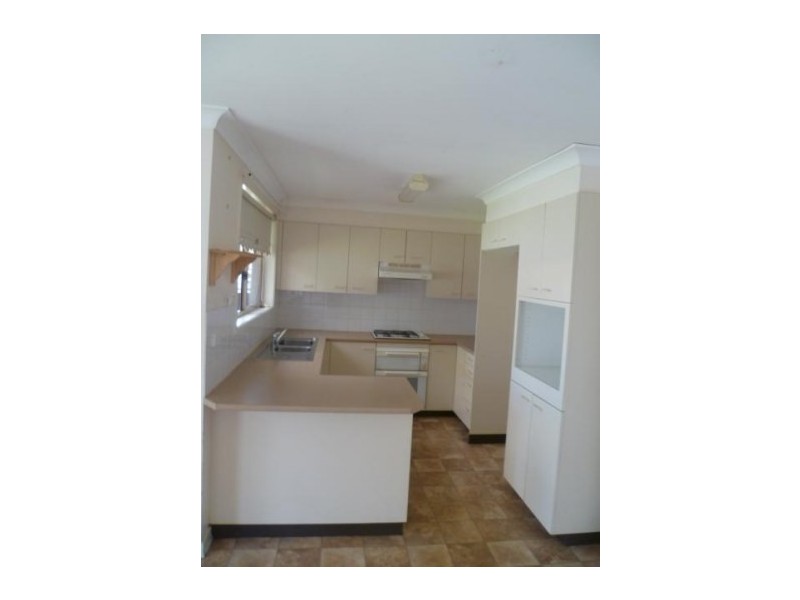 31 Andromeda Drive, Cranebrook NSW 2749
