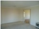 31 Andromeda Drive, Cranebrook NSW 2749
