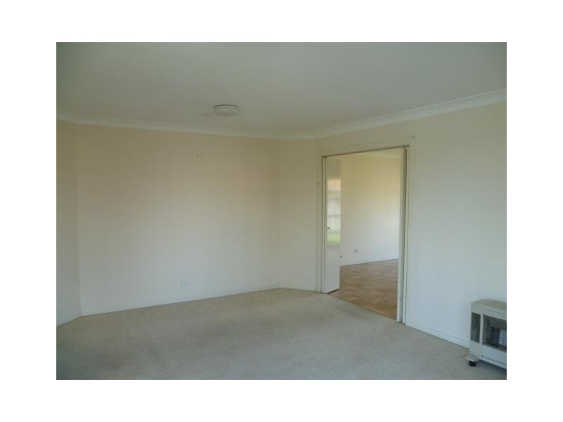 31 Andromeda Drive, Cranebrook NSW 2749