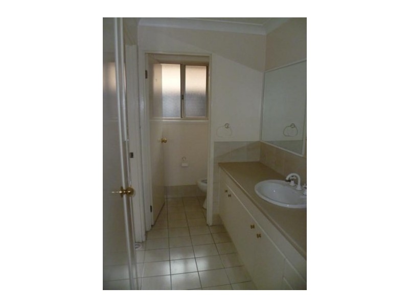 31 Andromeda Drive, Cranebrook NSW 2749
