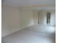 31 Andromeda Drive, Cranebrook NSW 2749
