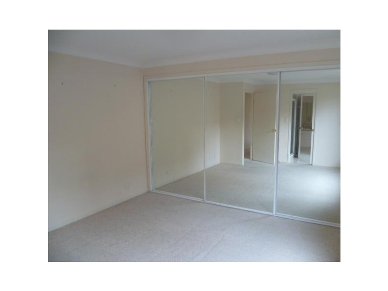 31 Andromeda Drive, Cranebrook NSW 2749