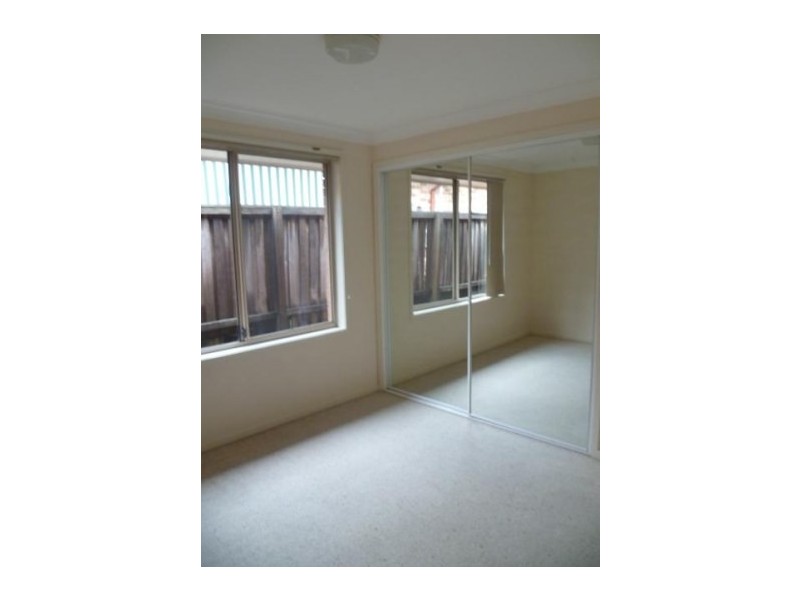 31 Andromeda Drive, Cranebrook NSW 2749
