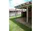 31 Andromeda Drive, Cranebrook NSW 2749