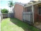 31 Andromeda Drive, Cranebrook NSW 2749