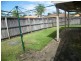 31 Andromeda Drive, Cranebrook NSW 2749