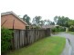 31 Andromeda Drive, Cranebrook NSW 2749