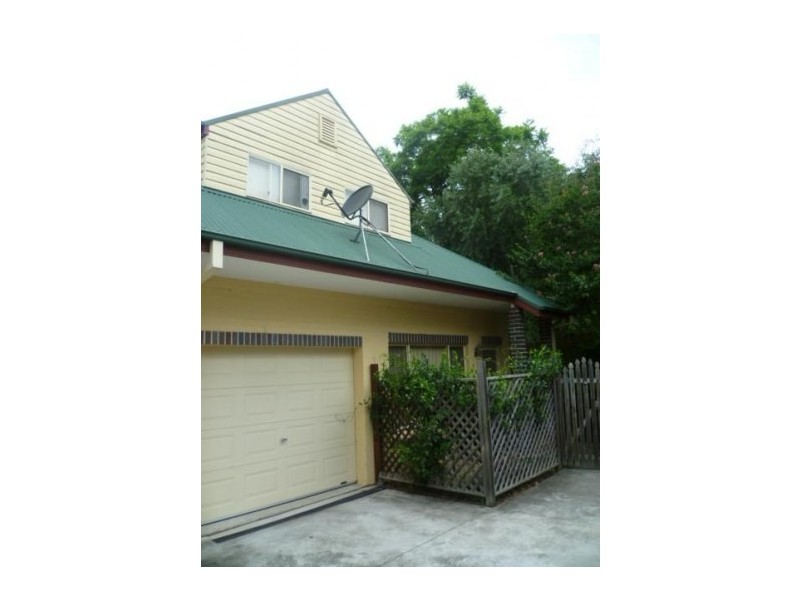 4 Hemming Street, Penrith NSW 2750