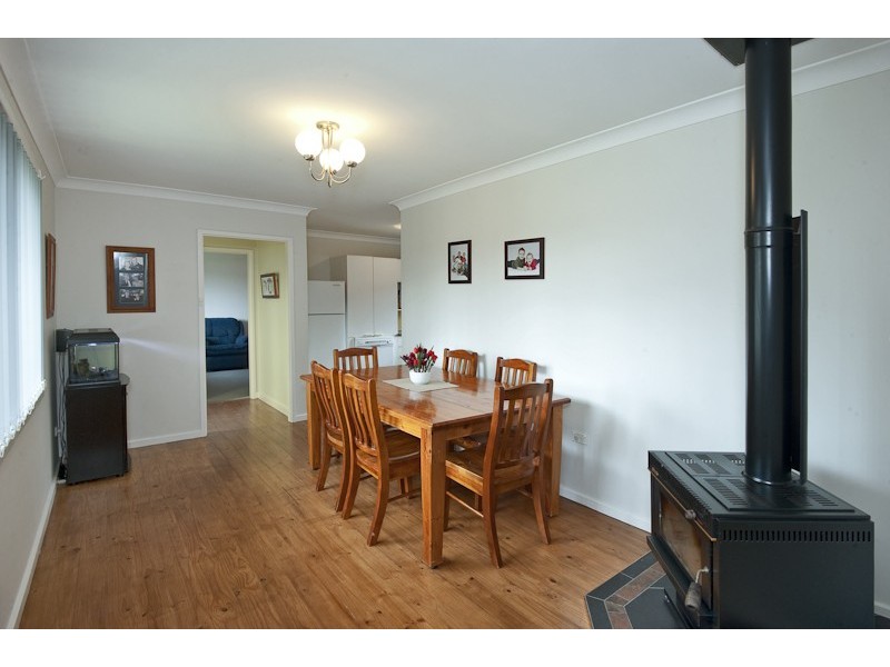 Cambridge Park NSW 2747