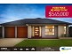 Glenmore Park NSW 2745