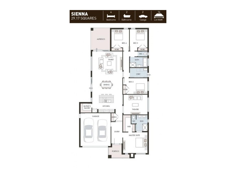 Glenmore Park NSW 2745