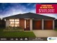 Glenmore Park NSW 2745