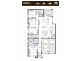 Glenmore Park NSW 2745