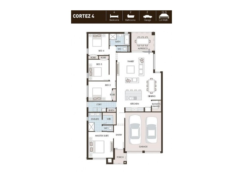 Glenmore Park NSW 2745