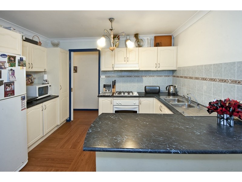 Glenmore Park NSW 2745