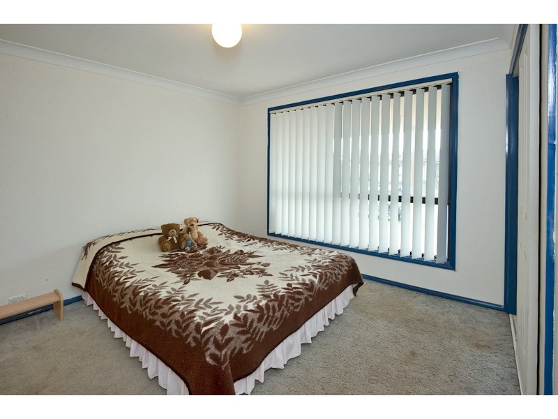 Glenmore Park NSW 2745