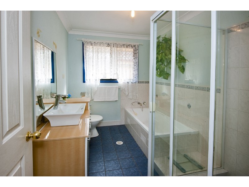 Glenmore Park NSW 2745