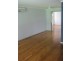 4 Ulpha Place, Cranebrook NSW 2749