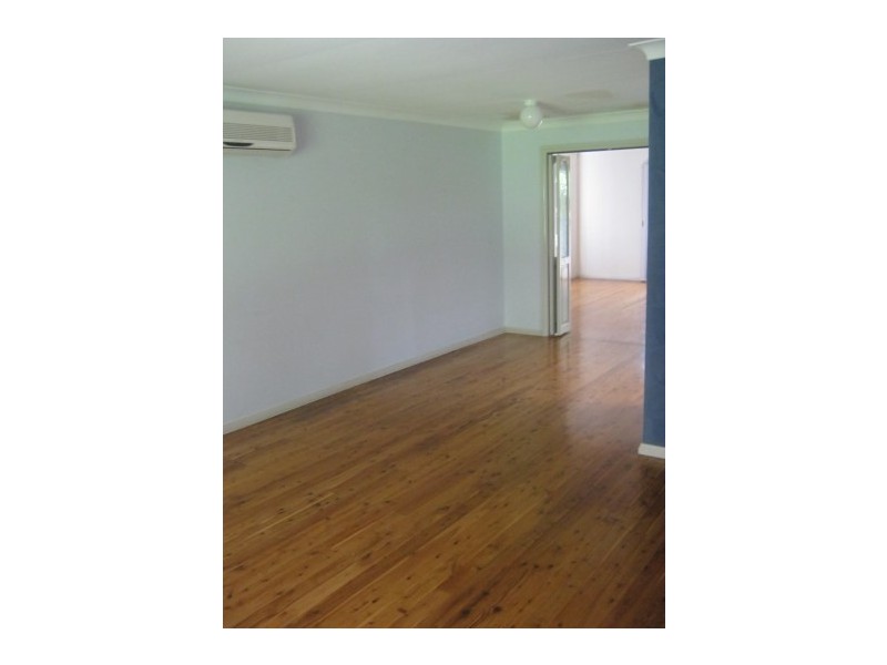 4 Ulpha Place, Cranebrook NSW 2749