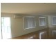 4 Ulpha Place, Cranebrook NSW 2749