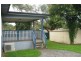 4 Ulpha Place, Cranebrook NSW 2749