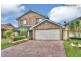 Glenmore Park NSW 2745