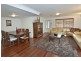 Glenmore Park NSW 2745