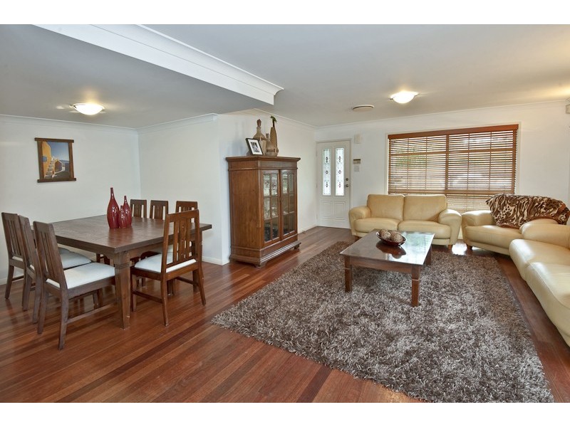 Glenmore Park NSW 2745