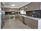 Glenmore Park NSW 2745