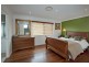 Glenmore Park NSW 2745