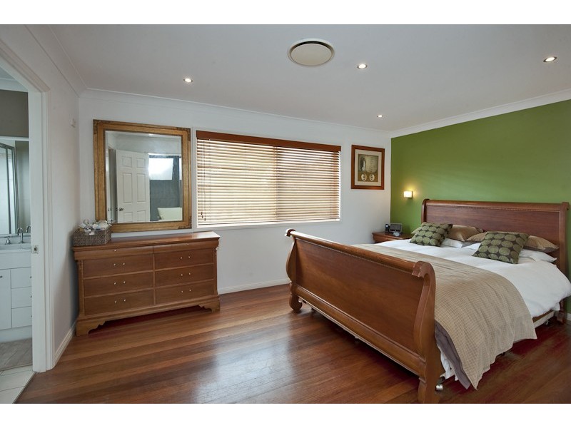 Glenmore Park NSW 2745