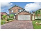 Glenmore Park NSW 2745