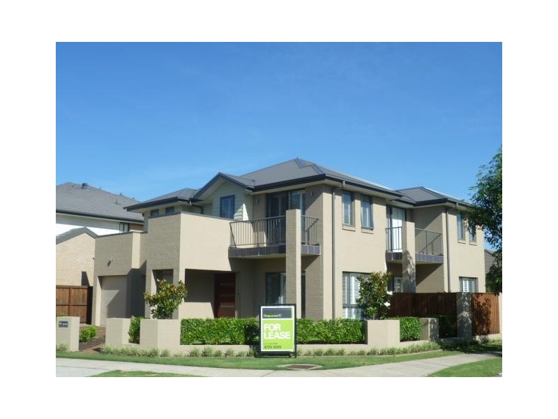 13 Knot Street, Cranebrook NSW 2749