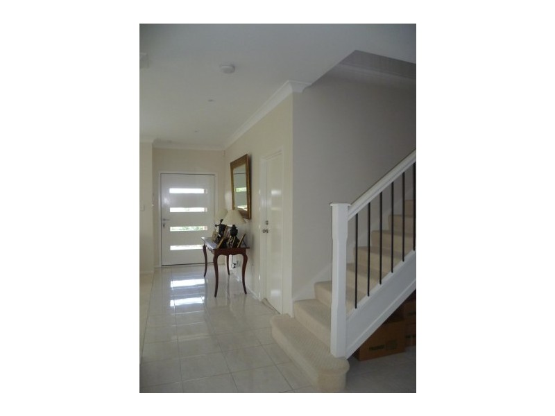 13 Knot Street, Cranebrook NSW 2749