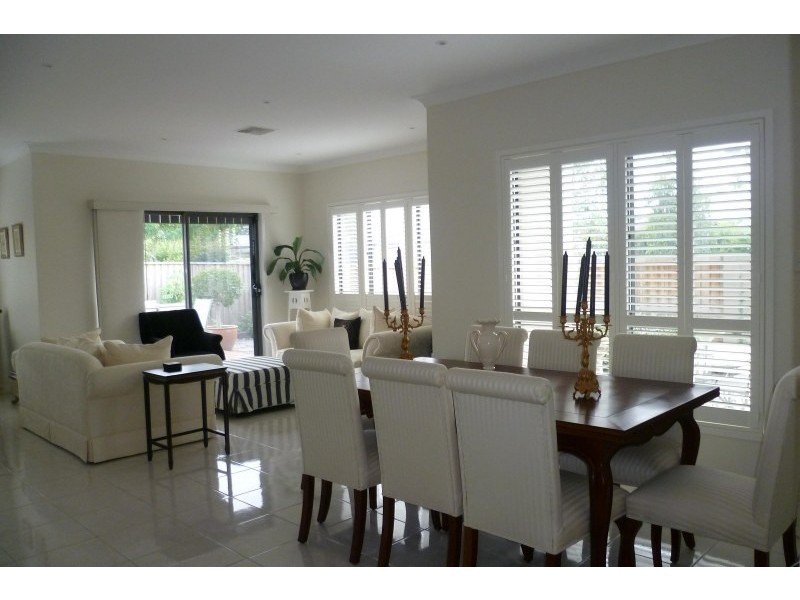 13 Knot Street, Cranebrook NSW 2749