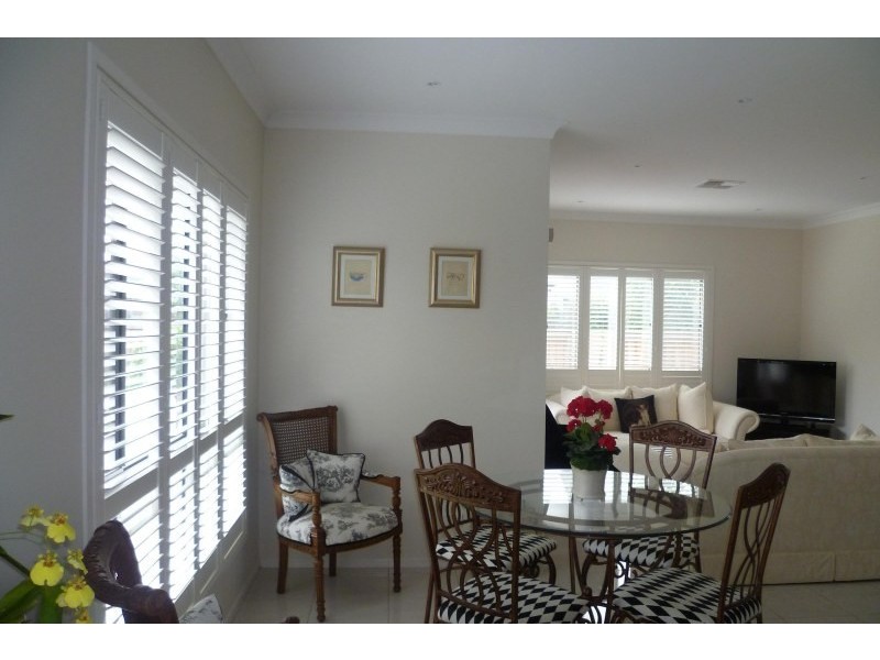 13 Knot Street, Cranebrook NSW 2749