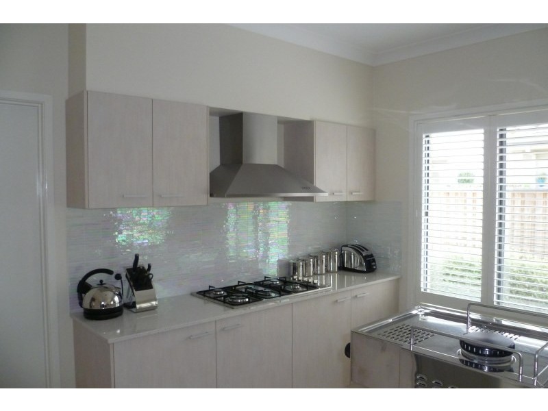 13 Knot Street, Cranebrook NSW 2749