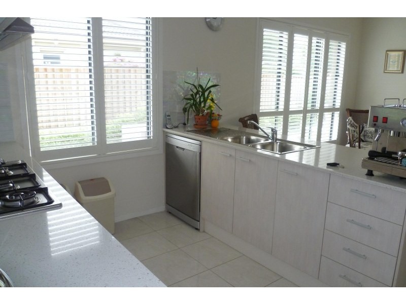 13 Knot Street, Cranebrook NSW 2749