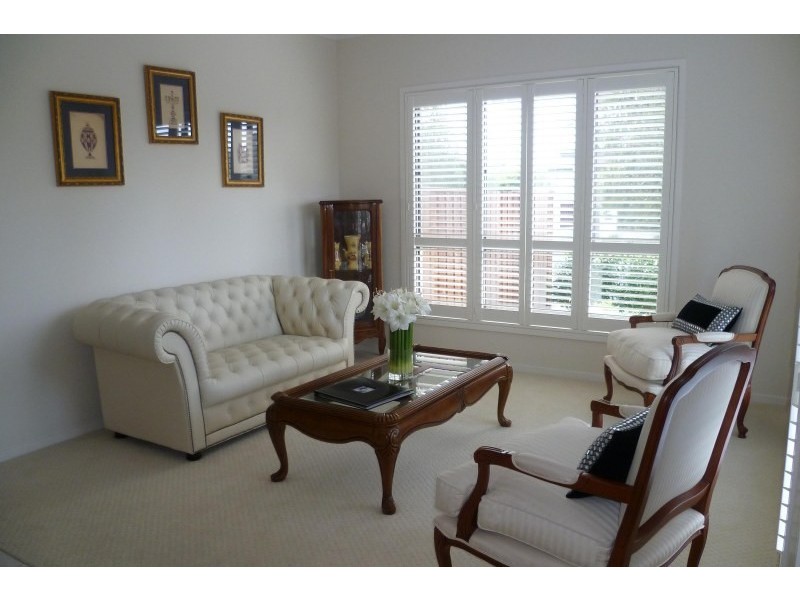 13 Knot Street, Cranebrook NSW 2749