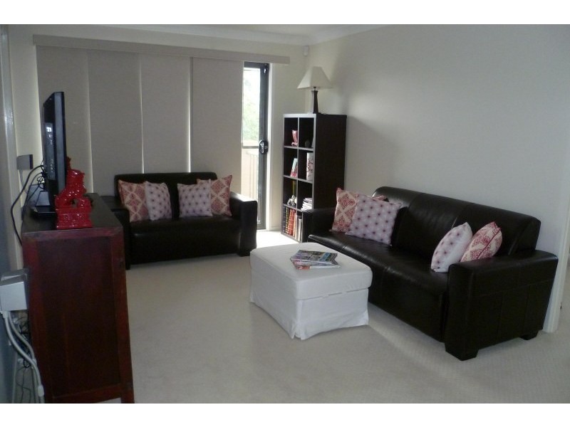 13 Knot Street, Cranebrook NSW 2749