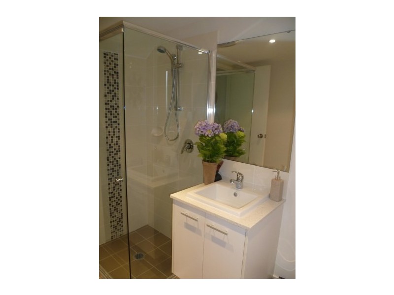 13 Knot Street, Cranebrook NSW 2749