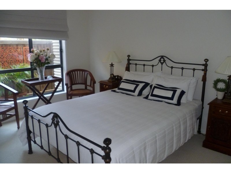 13 Knot Street, Cranebrook NSW 2749