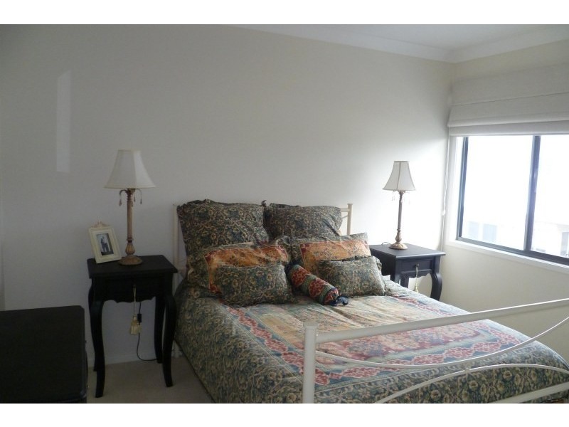 13 Knot Street, Cranebrook NSW 2749